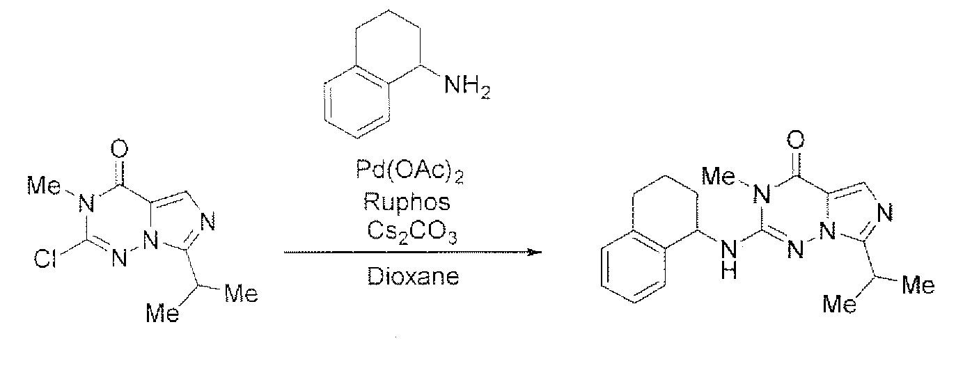 Figure JPOXMLDOC01-appb-C000052