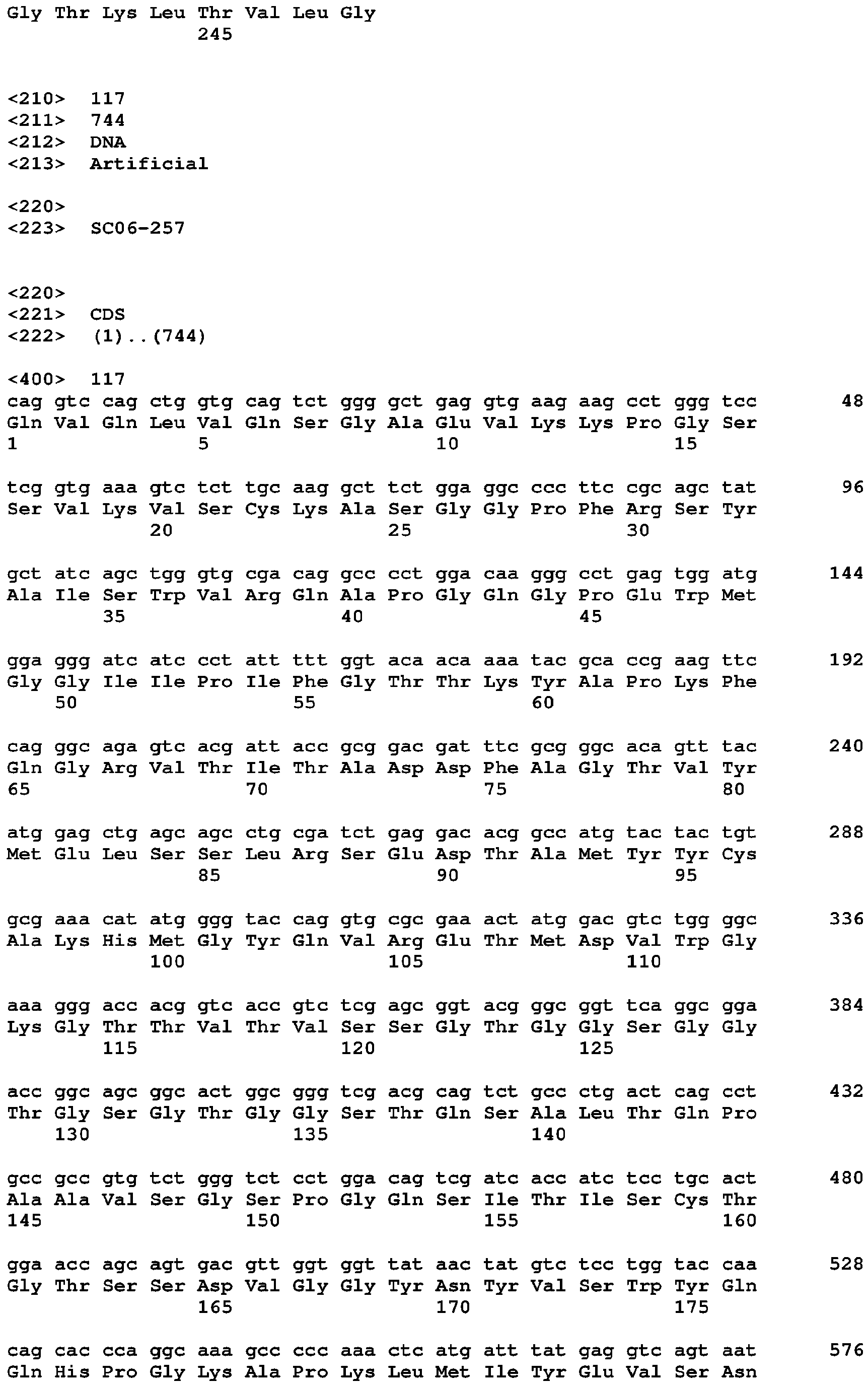 Figure imgb0431