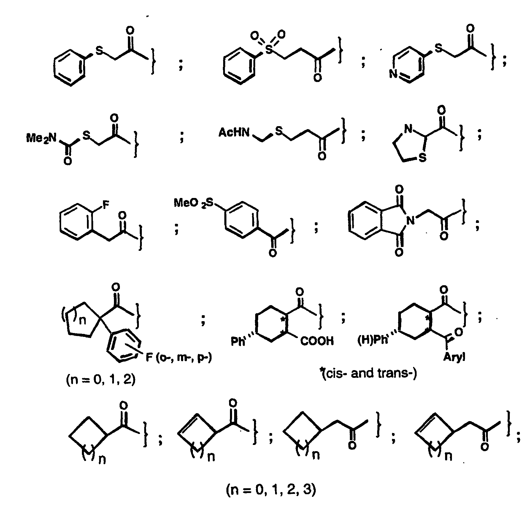 Figure 00540001