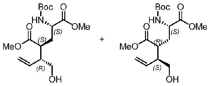 Figure imgf000054_0001