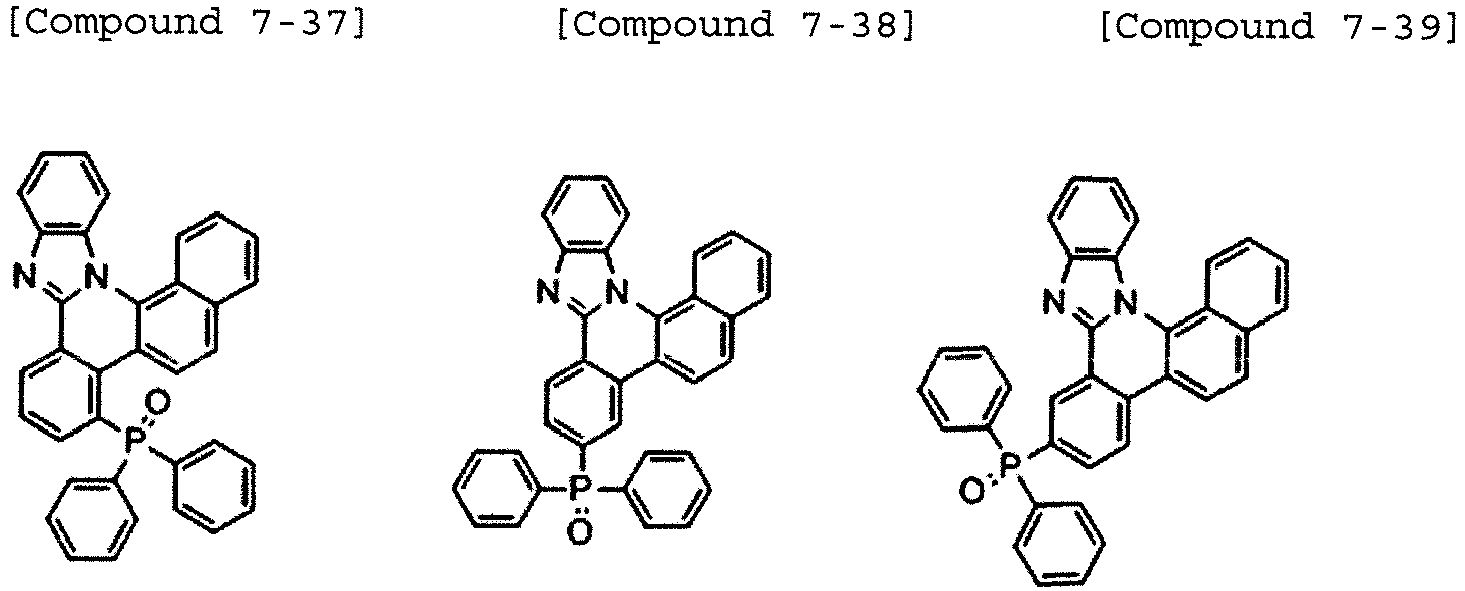 Figure imgb0800