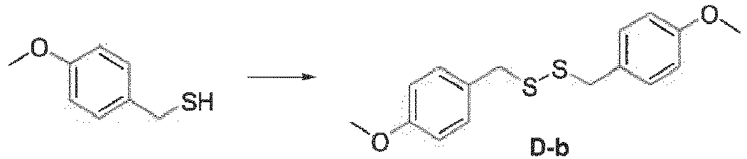Figure imgb0010