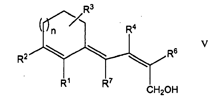 Figure imgb0050