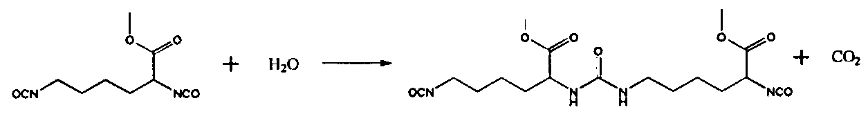 Figure imgf000010_0002