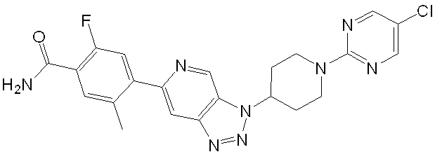 Figure JPOXMLDOC01-appb-C000606