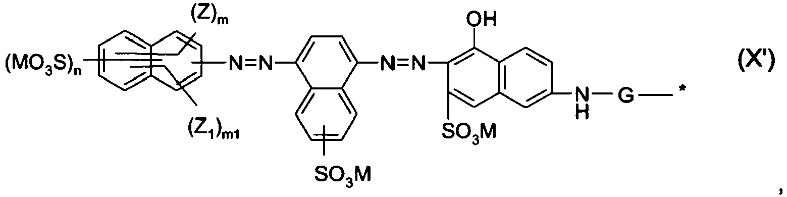 Figure imgb0070