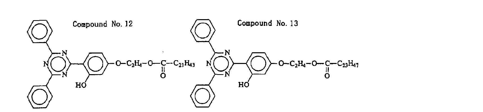 Figure 00160001