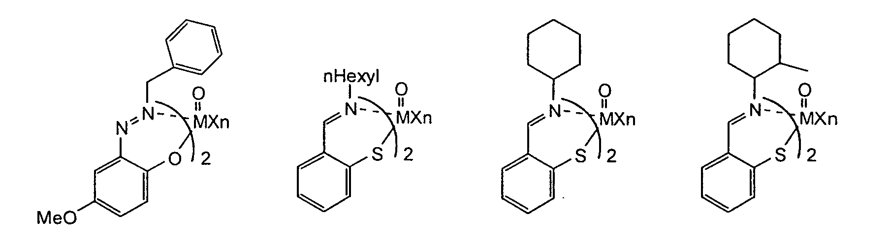 Figure 00760003