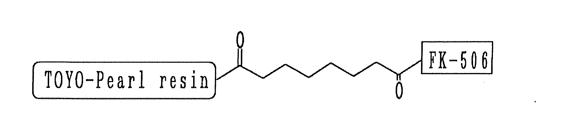 Figure 00610001