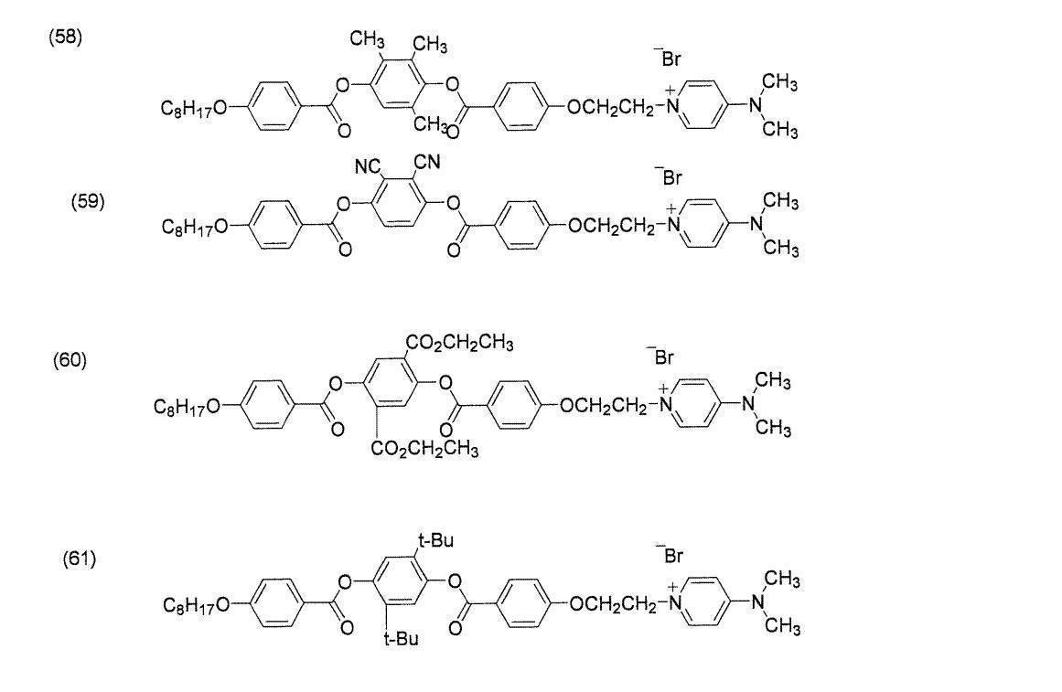 Figure JPOXMLDOC01-appb-C000043
