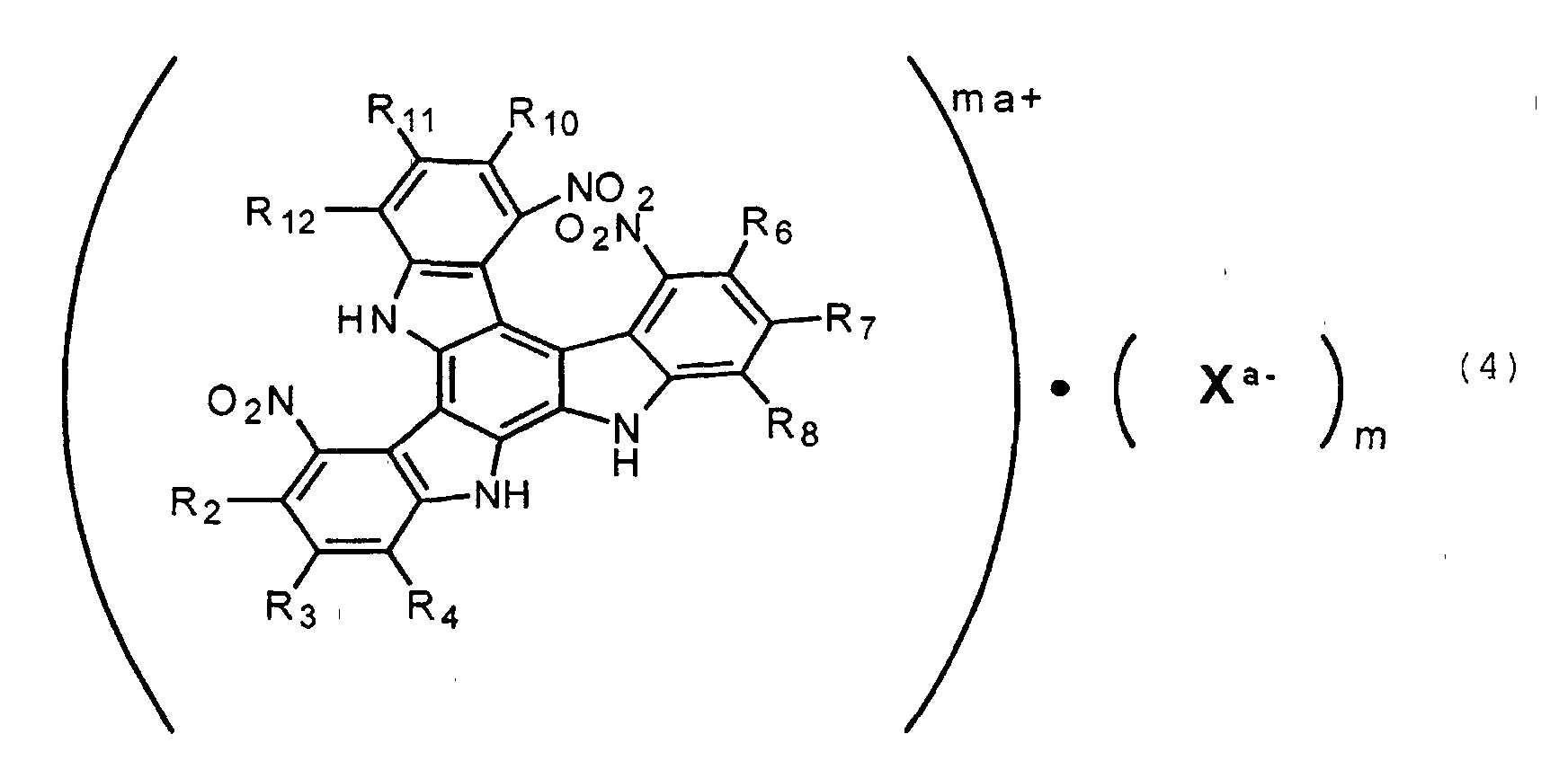 Figure 01020001