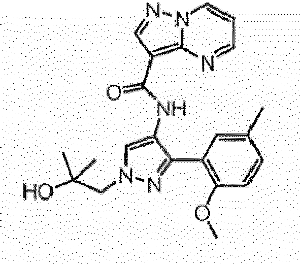 Figure imgb0715