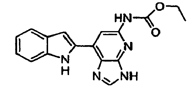 Figure imgb0399
