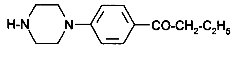 Figure imgb0030