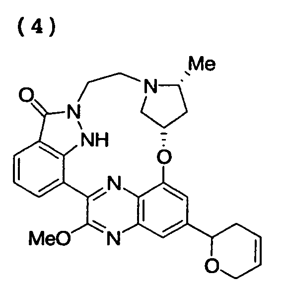 Figure 02760001