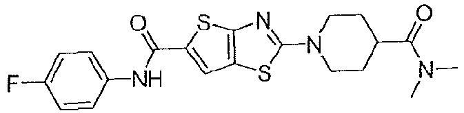 Figure imgb0181