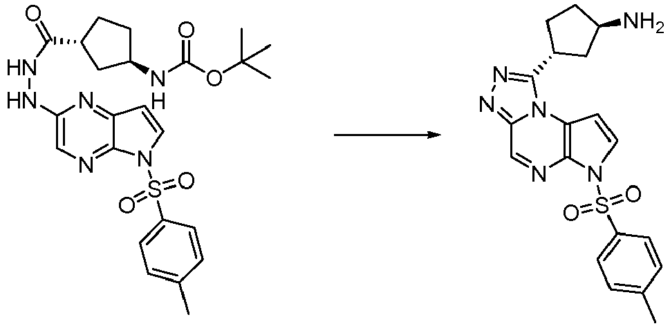 Figure imgb1061
