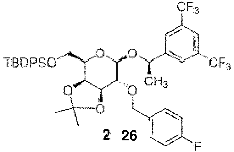 Figure imgb0037