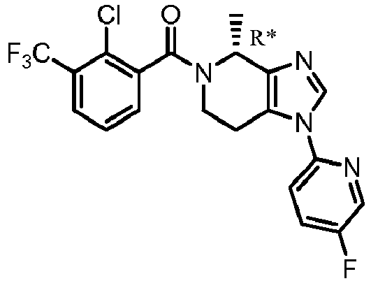 Figure imgb0616