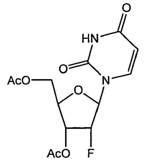 Figure imgb0025
