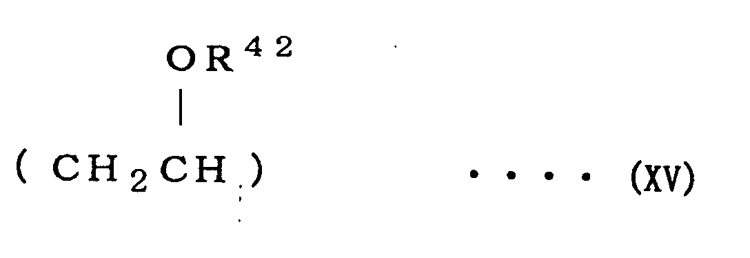 Figure 00310002