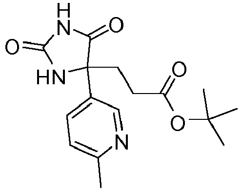 Figure imgb0306