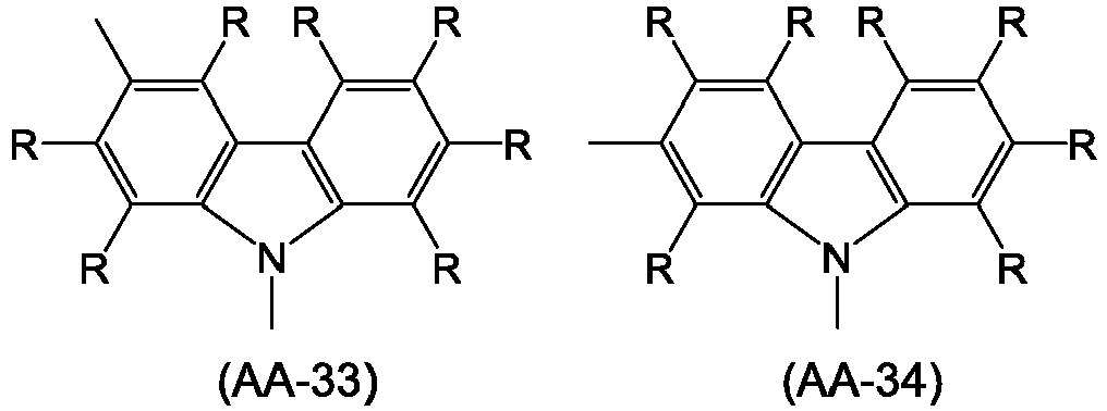 Figure imgb0032