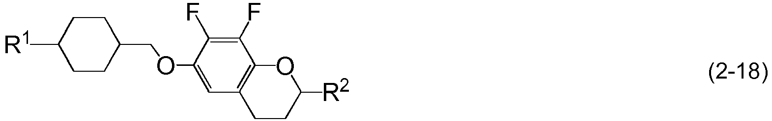 Figure imgb0145