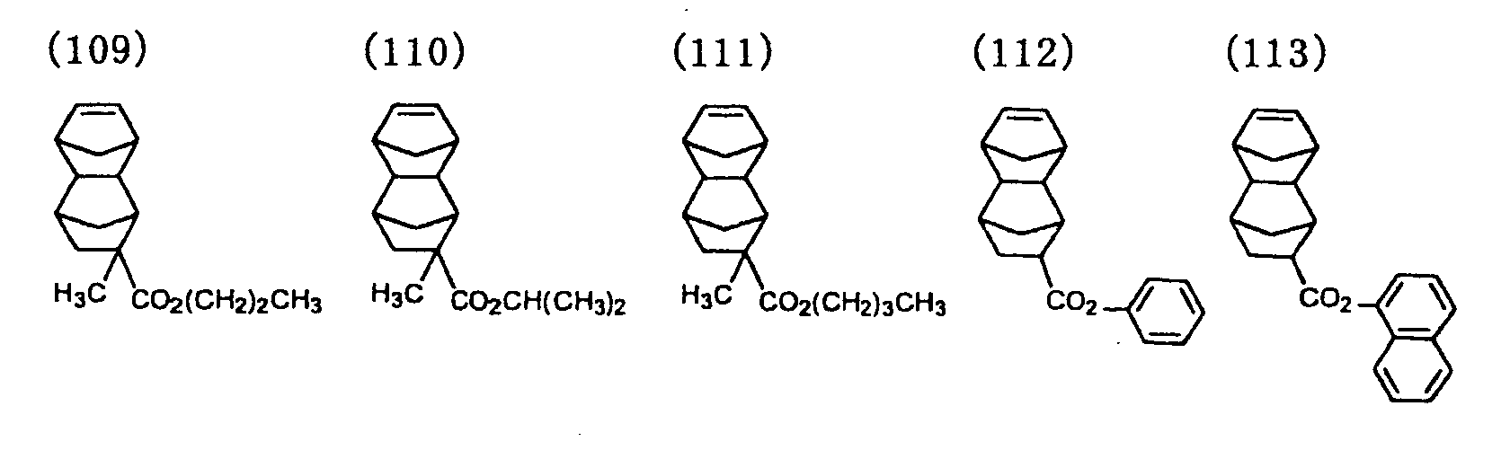 Figure 00310006
