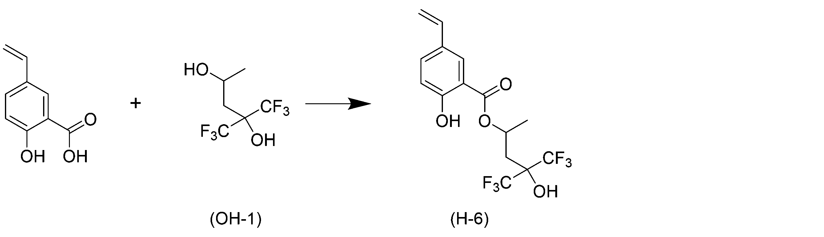 Figure JPOXMLDOC01-appb-C000109