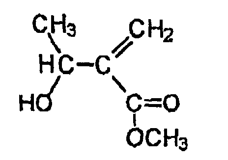 Figure 00240001