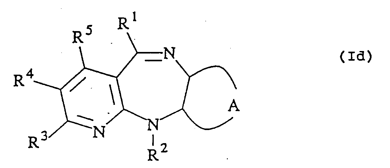 Figure imgb0026