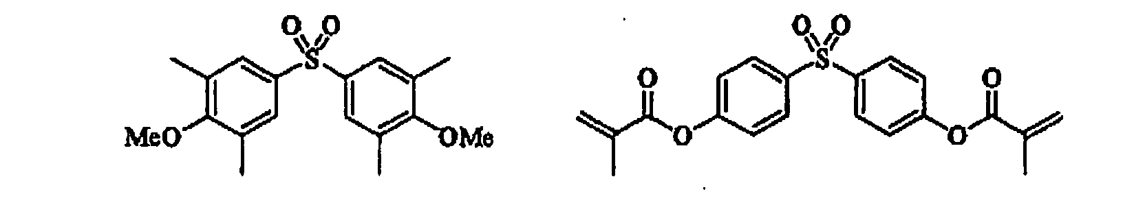 Figure 00190003