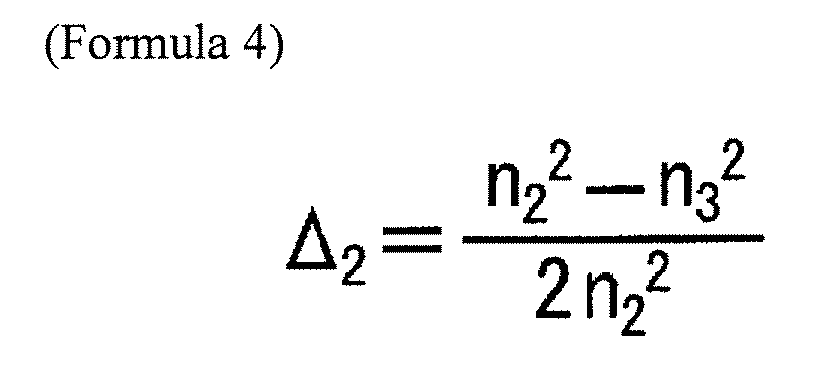 Figure imgb0004