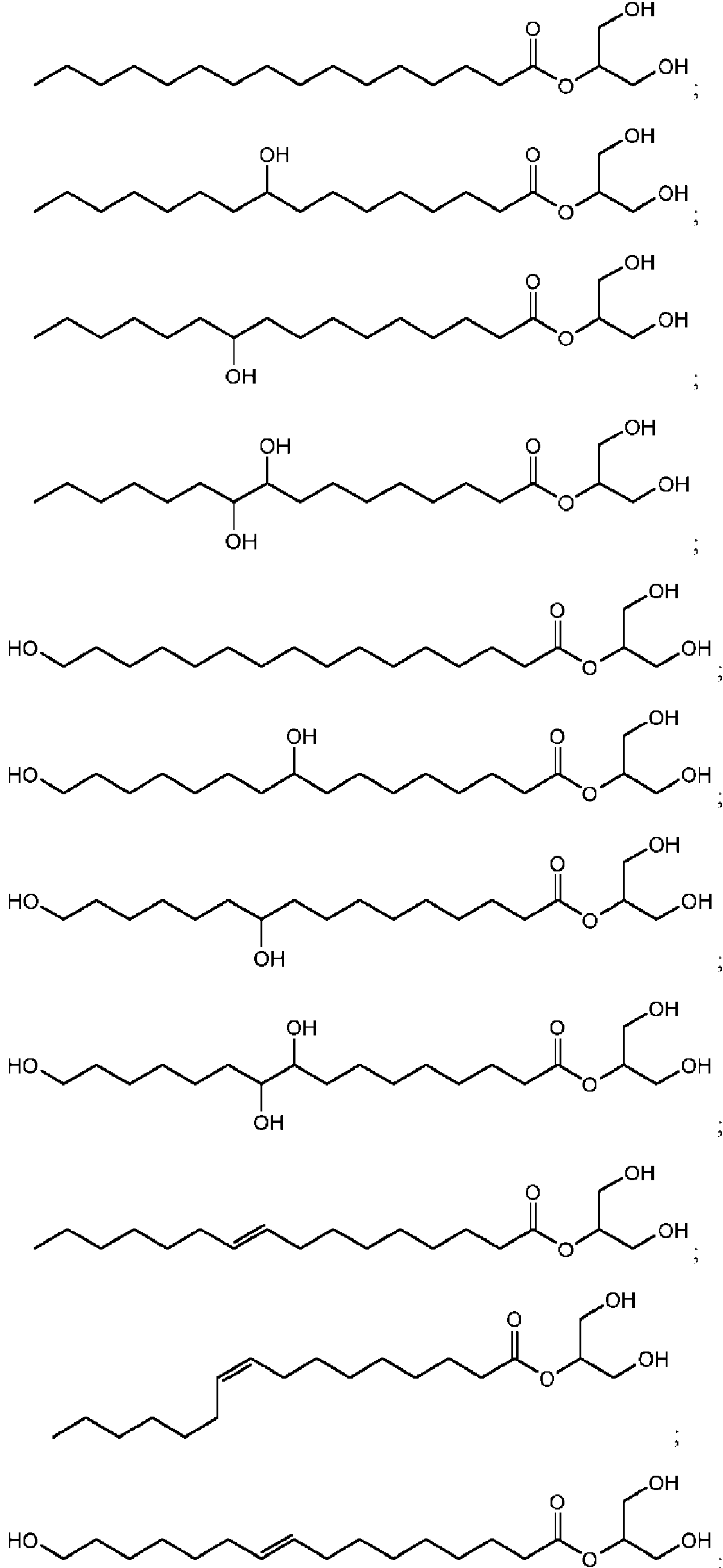 Figure imgf000023_0001