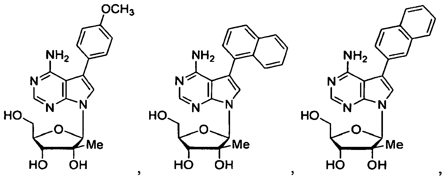 Figure imgb0053