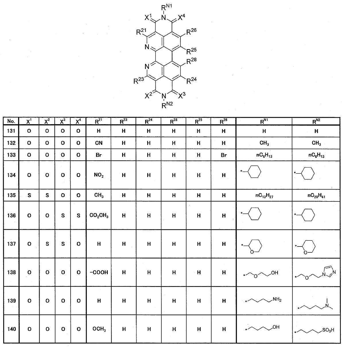 Figure JPOXMLDOC01-appb-C000018