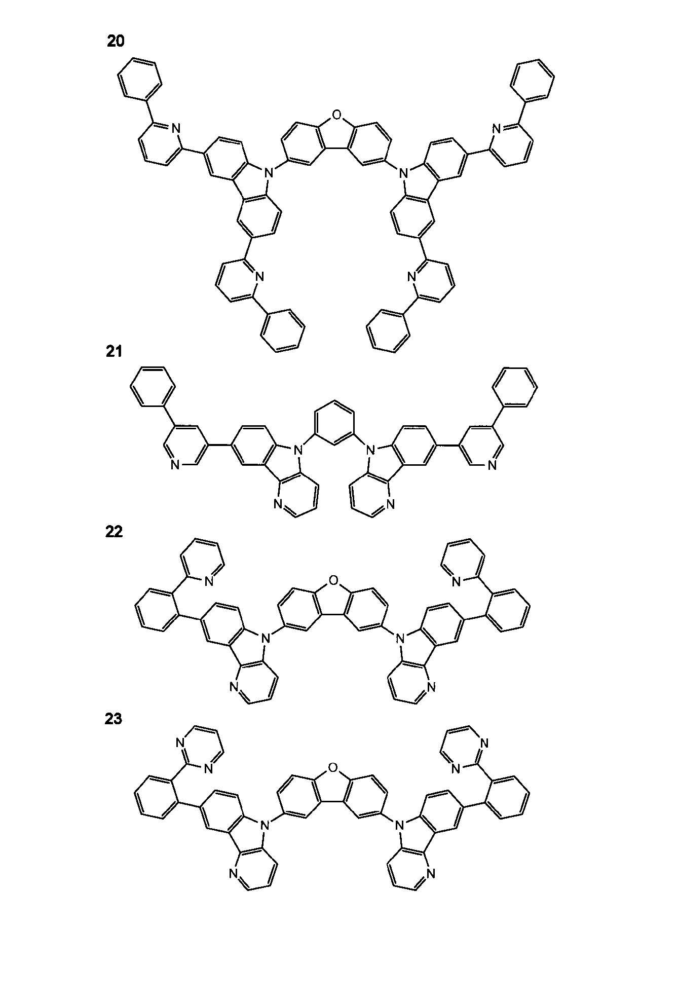 Figure JPOXMLDOC01-appb-C000018