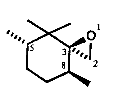 Figure imgb0011
