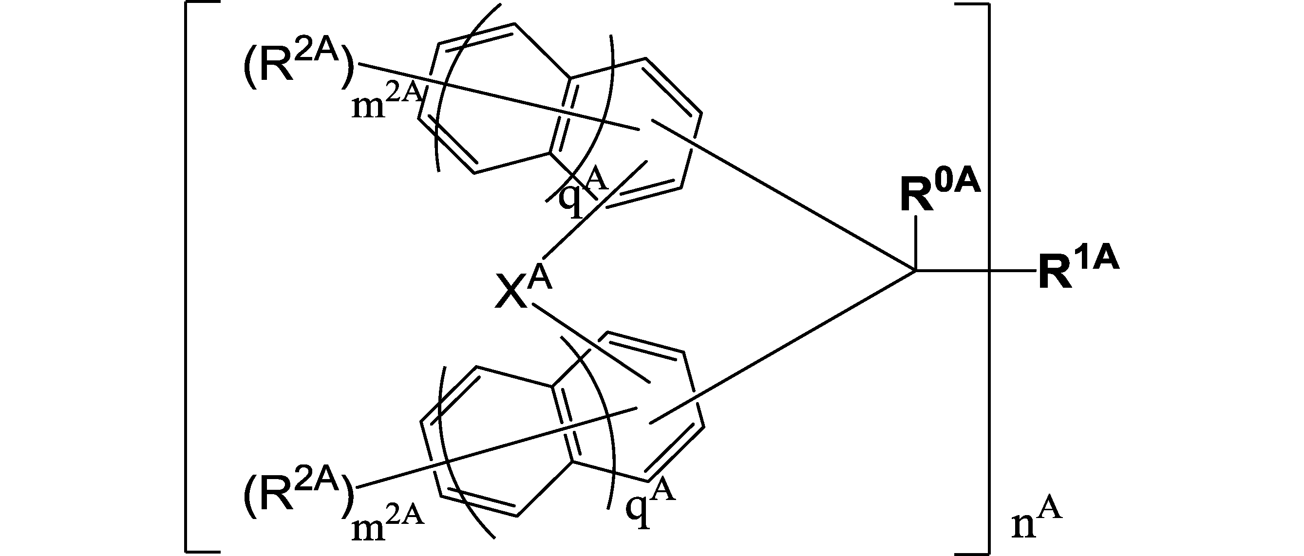 Figure JPOXMLDOC01-appb-C000012