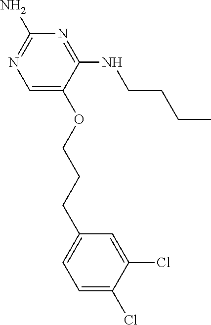 Figure US09422250-20160823-C00567