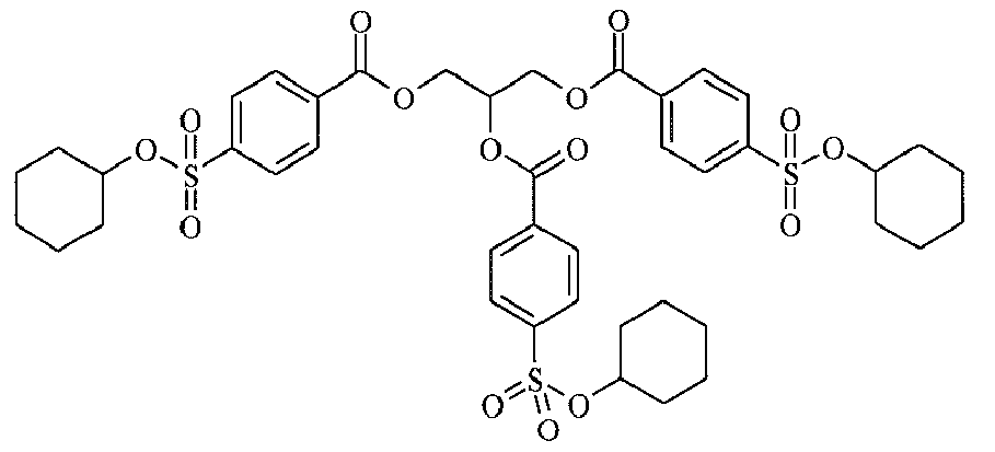 Figure imgb0095