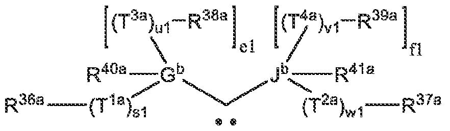 Figure imgf000153_0001