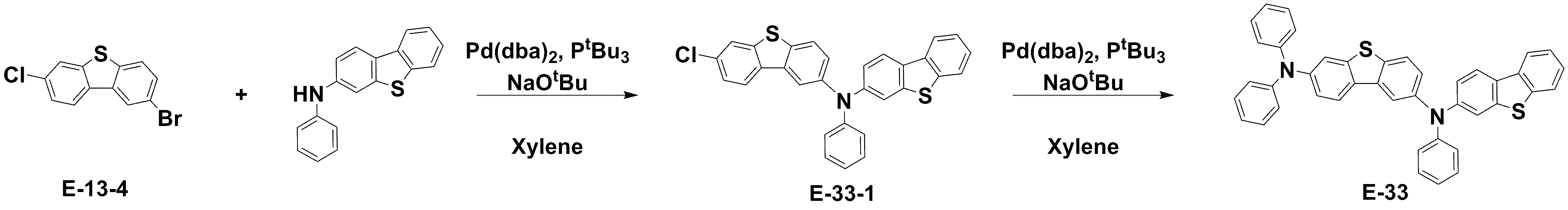 Figure pat00364