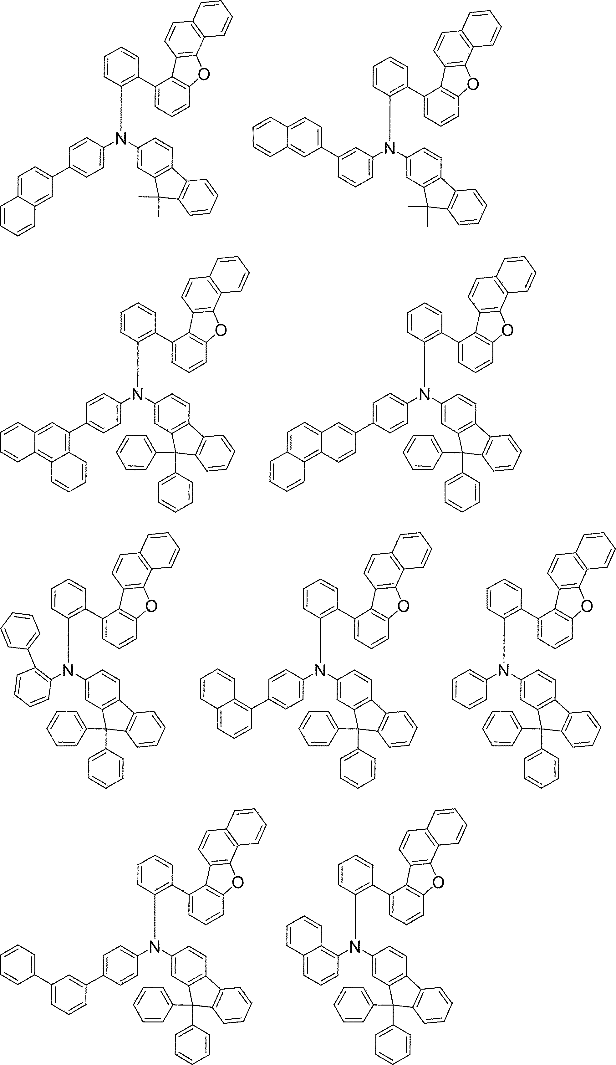 Figure JPOXMLDOC01-appb-C000080