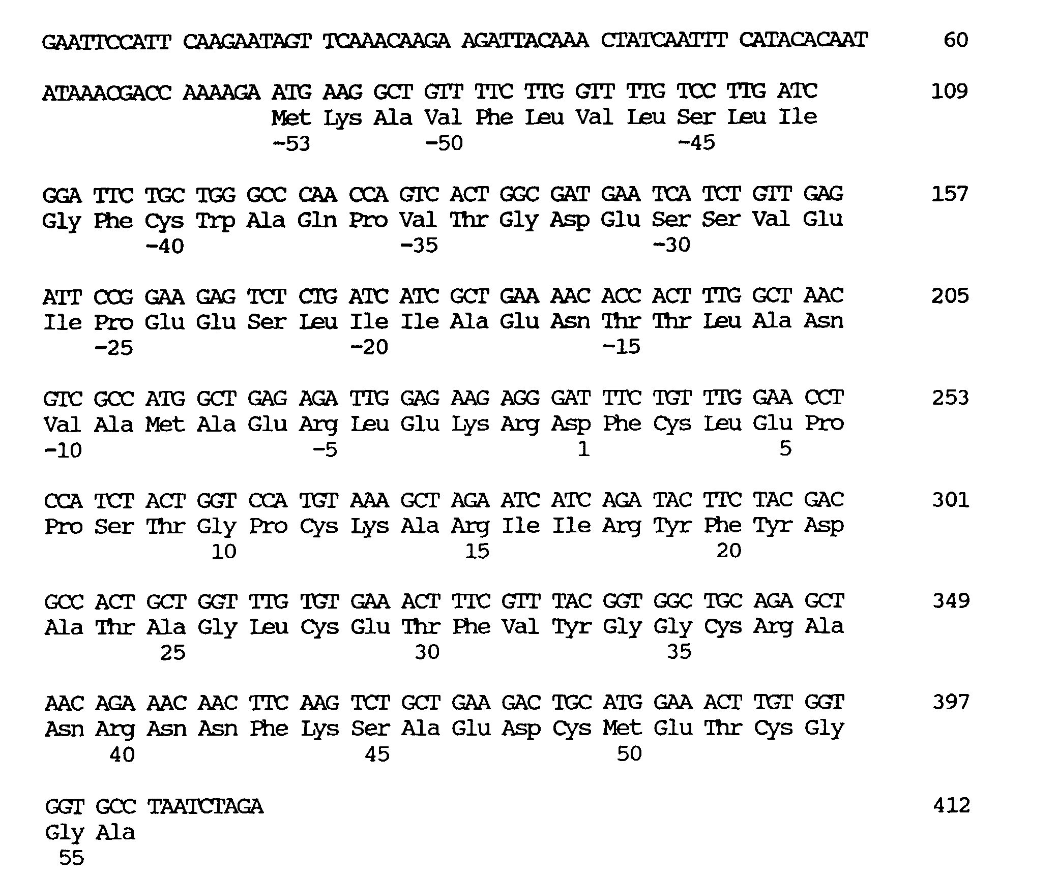 Figure 00610001