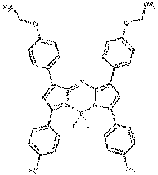 Figure imgb0157