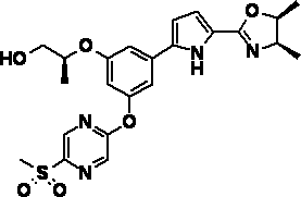 Figure JPOXMLDOC01-appb-I000126