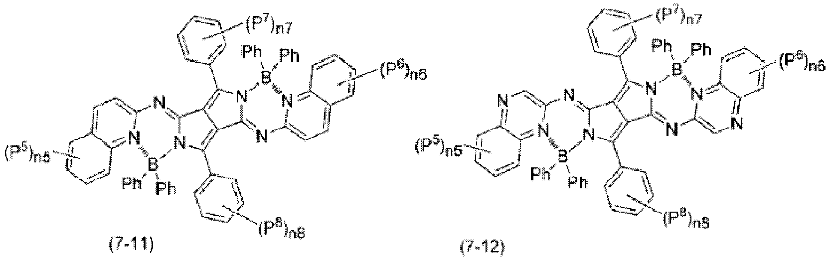 Figure imgb0108