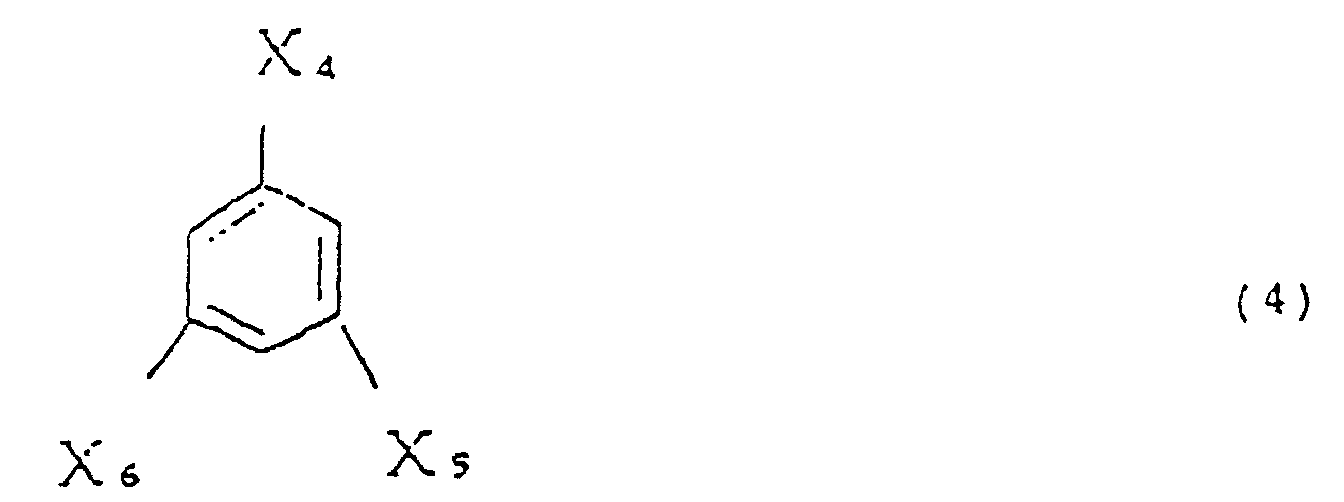 Figure 00410001